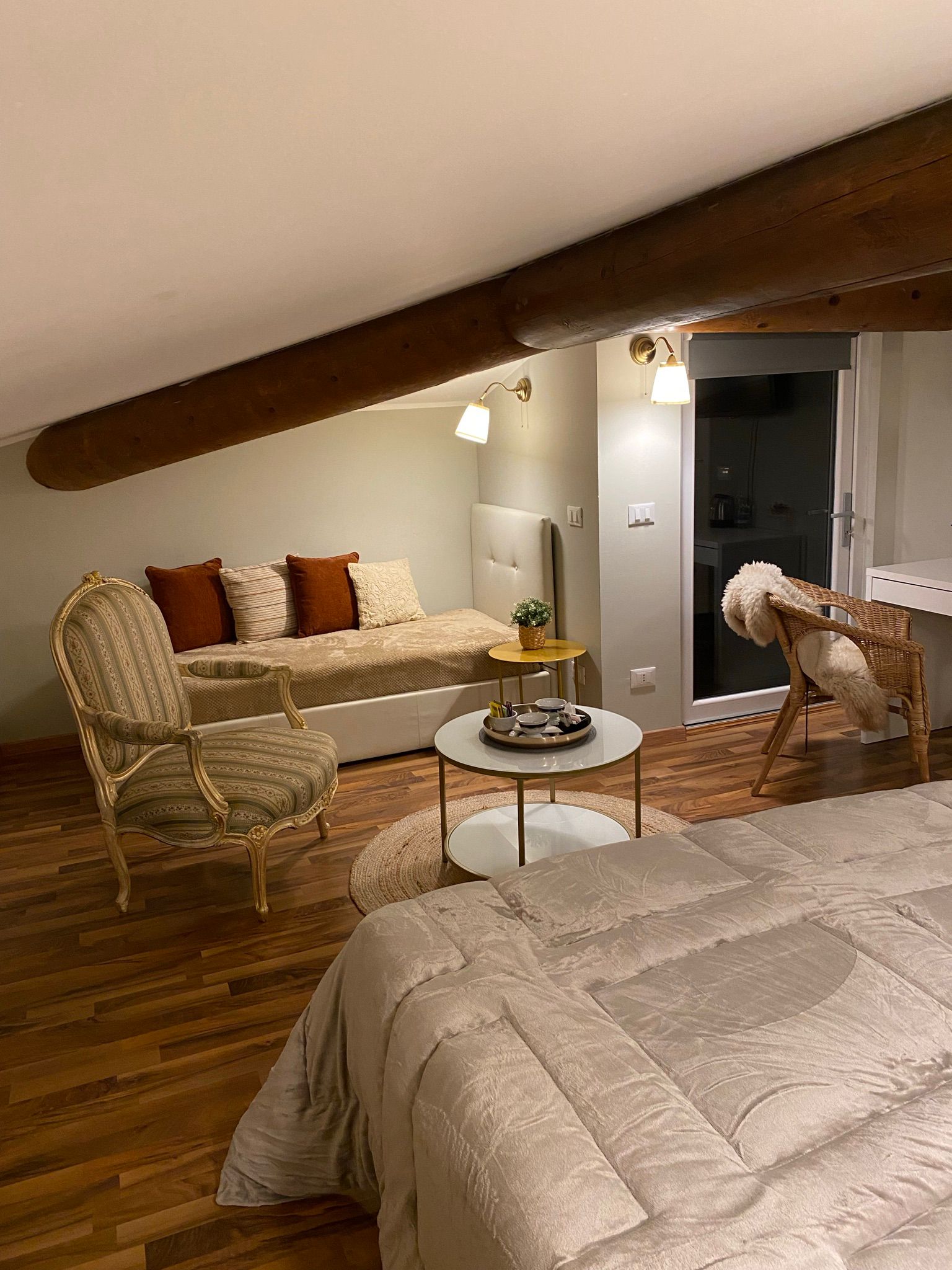 Room 6