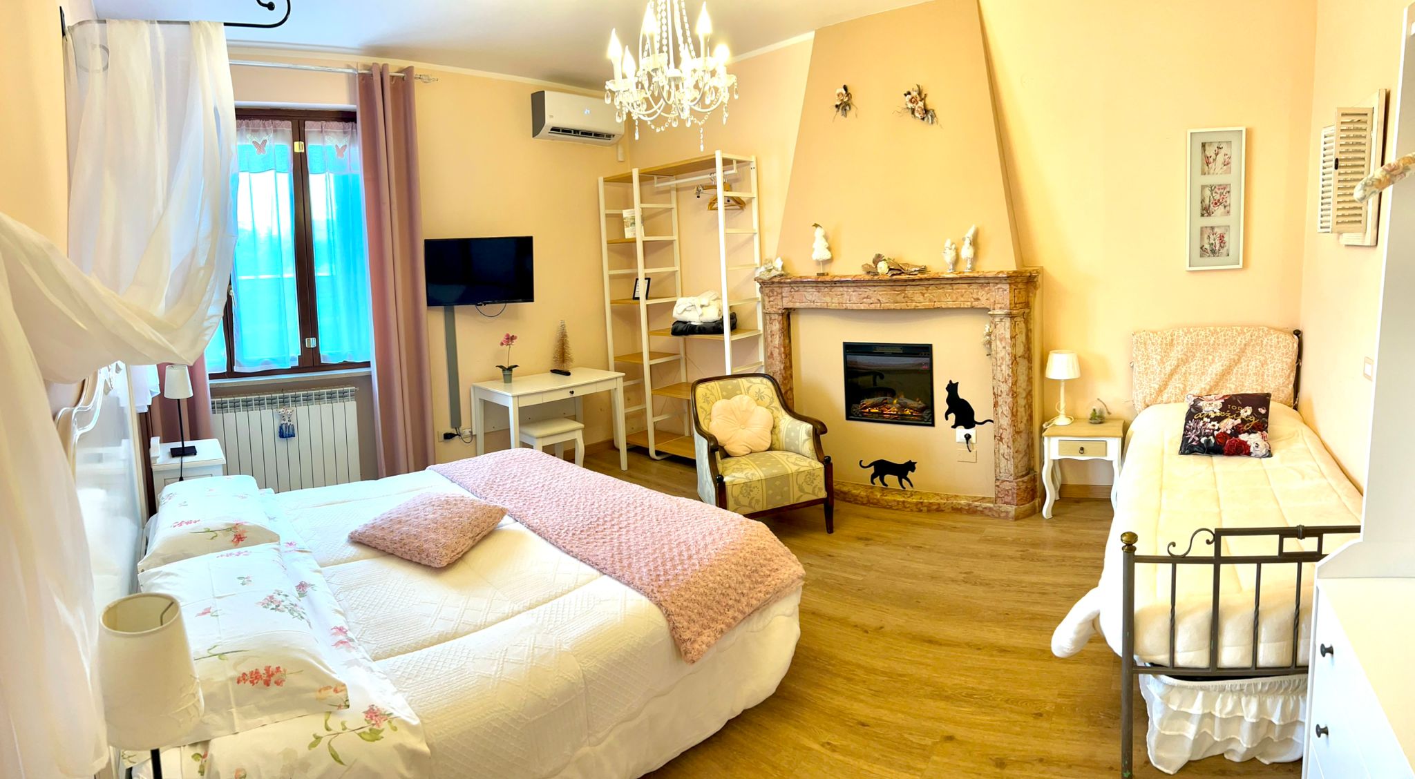Room 5