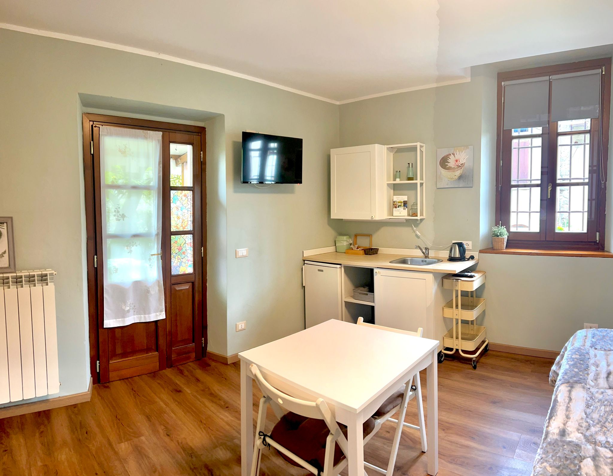 Room 4